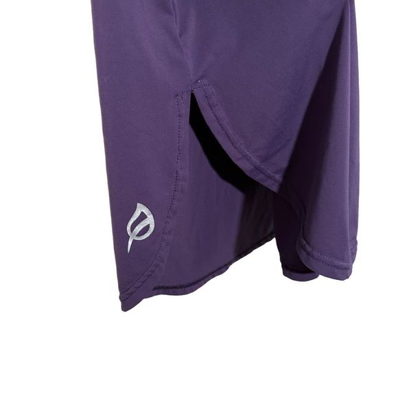 P’tula active tank top size extra large - Picture 3 of 5